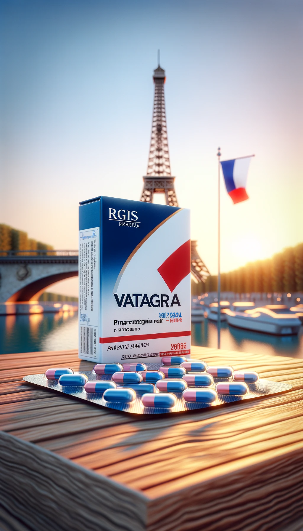 Comment trouver du viagra sans ordonnance